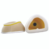 No Toil 220-09 Air Filter Hon Crf250/450