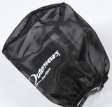 Outerwears 20-1244-01 Pre-Filter Black