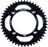 Fire Power Fpa-998-47-Blk Rear Sprocket Aluminum 47T Blk