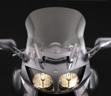 National Cycle Vstream Replacement Screen Yam N20302 National Cycle Vstream Replacement Screen Yam N20302