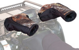 Kolpin 92180 Handlebar Mitts Mossy Oak