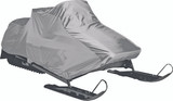 Gears 300149-1-Touring Storage Cover 112-122" Non Trailerable