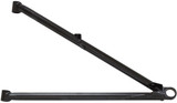 Sp1 Lower Lh A-Arm S-D Sm-08699L