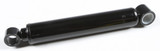 Sp1 04-243 Susp Shock Yam Rear