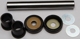 All Balls 50-1037 Upper A-Arm Bearing Kit
