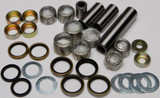 All Balls 27-1180 Bearing & Seal Linkage Kit