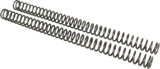 Bbr Fork Springs 650-Hxr-7005 Bbr Fork Springs 650-Hxr-7005