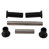 All Balls 50-1211 Rear Knuckle Bushing Kit Pol