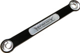 Vortex Ll408 Lowering Links Kaw