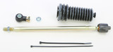 All Balls Tie Rod End Kit 51-1041-R