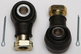 All Balls Tie Rod End Kit 51-1033 All Balls Tie Rod End Kit 51-1033