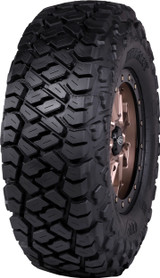 Itp Tire Intersect Front/Rear 30X10R15 8-Ply 6P1790 Itp Tire Intersect Front/Rear 30X10R15 8-Ply 6P1790