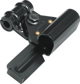 Abus 5810 Bracket For Power 58 U-Lock