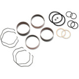Moose Racing Fork Bushing Kit - 45 Mm 38-6095 Moose Racing Fork Bushing Kit - 45 Mm 38-6095