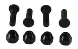 All Balls Wheel Stud Kit 85-1009 All Balls Wheel Stud Kit 85-1009