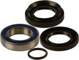 All Balls 25-1580 Wheel Bearing Kit