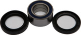 All Balls 25-1509 Wheel Bearing Kit