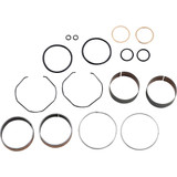 Moose Racing Fork Bushing Kit 38-6138