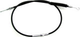 Motion Pro Black Vinyl Clutch Lw Cable 06-0137 Motion Pro Black Vinyl Clutch Lw Cable 06-0137