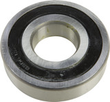Fire Power 6306-2Rs Sealed Bearing 6306-2Rs
