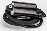 Ricks Ignition Coil 23-106 Ricks Ignition Coil 23-106