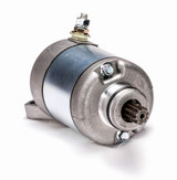 Ricks 61-110 Starter Motor