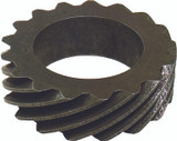 Sp1 Sm-09451 Water Pump Gear