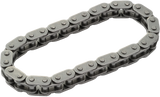 Harddrive 87125 Secondary Cam Chain Tc 96" Inner Oem 25683-06