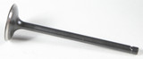 Kpmi 80-80060 Black Diamond Intake Valve