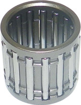 Wsm 010-120 Bearing
