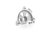 Acerbis Disc Cover Mount Gasgas Ec/Xc250/300 2726639999 Acerbis Disc Cover Mount Gasgas Ec/Xc250/300 2726639999