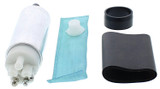 All Balls 47-2045 Fuel Pump Rebuild Kits