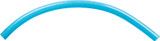 Helix 380-0305 10' Fuel Injection Line 3/8" Blue