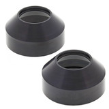 All Balls 57-131 Fork Dust Seal Kit