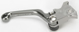 Zeta Pivot Lever Cp Brake K-Type Ze41-3161 Zeta Pivot Lever Cp Brake K-Type Ze41-3161