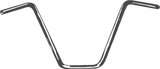 Fire Power 043101412 1" Handlebar Ape Hanger 14" Rise