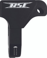 Rsi Tb-3 Billet Throttle Block No Kill Switch Pol