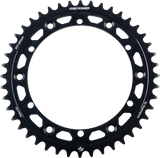 Fire Power Fps-853-44-Blk Rear Sprocket Steel 44T Blk