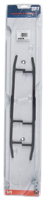 Sp1 A-04-0-4-428 Ripper Four75 Carbides S-D S/M