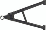 Sp1 Sm-08674R Lower Rh A-Arm Pol