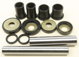 All Balls 50-1035-K Rear Knuckle Bushing Kit