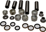 All Balls 27-1018 Bearing & Seal Linkage Kit