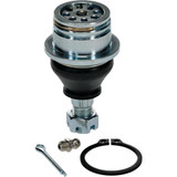 All Balls 42-1052-Hp Ball Joint Kit Hp