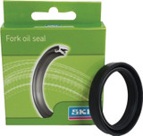 Skf Fork Seals 39 Mm 39 X 52 X 11 Osb-39S Skf Fork Seals 39 Mm 39 X 52 X 11 Osb-39S