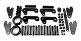 Epi Epilk212 Lift Kit Pol