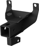Kfi Receiver Hitch 101490