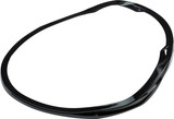 Gmax G098014 Bottow Shell Trim Ring Ff-98