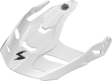 Scorpion Exo 52-590-14 Xt9000 Peak Visor White