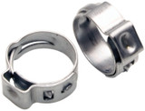 Motion Pro 12-0081 Stepless Clamp 9.6-11.3Mm (10Pk)