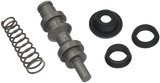 Sp1 Master Cylinder Rebuild Kit Sm-05411 Sp1 Master Cylinder Rebuild Kit Sm-05411